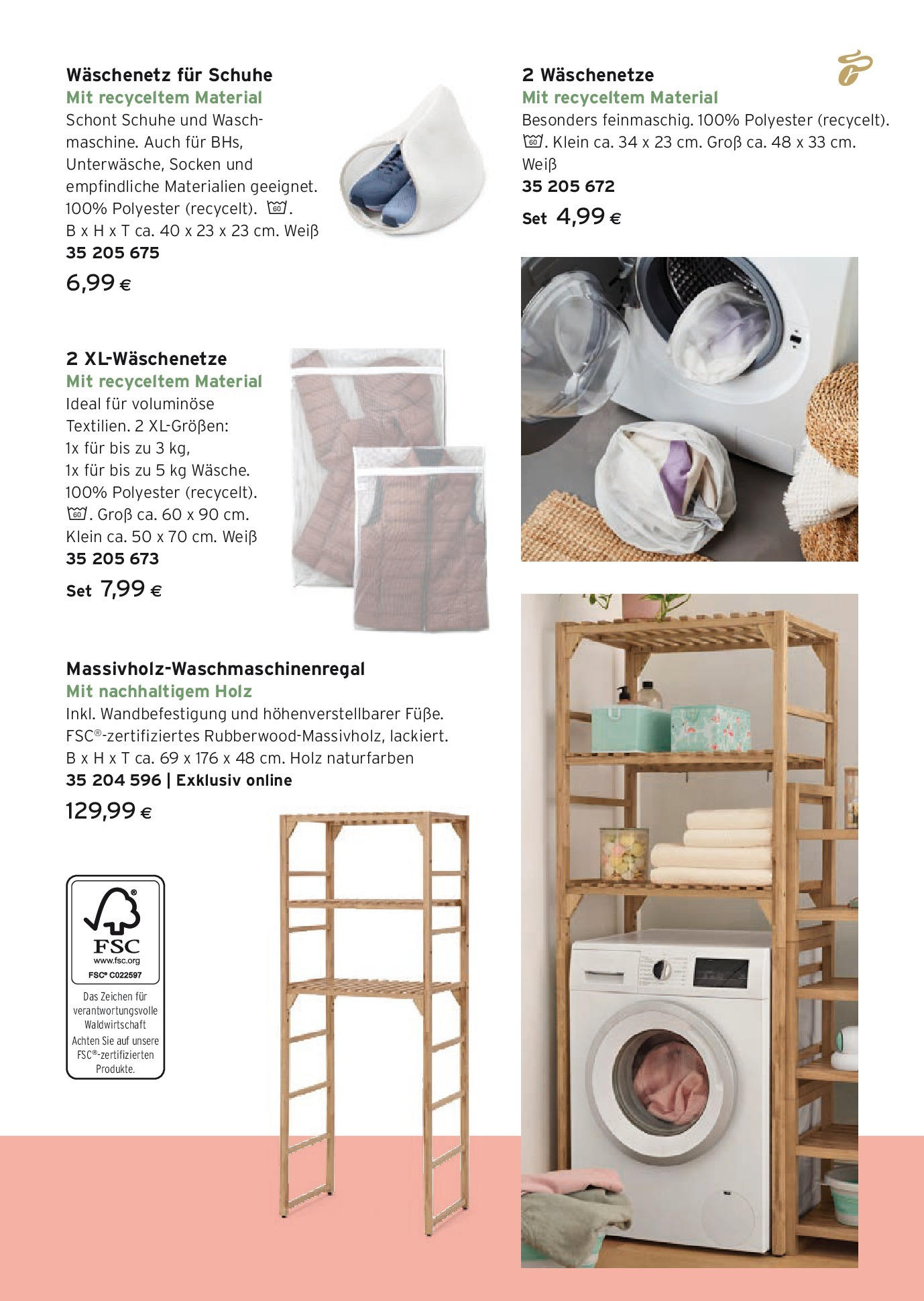 Tchibo Eduscho  Tropical cleaning von 16.07.2025 - Aktuelle Angebote | Seite: 16 | Produkte: Socken
