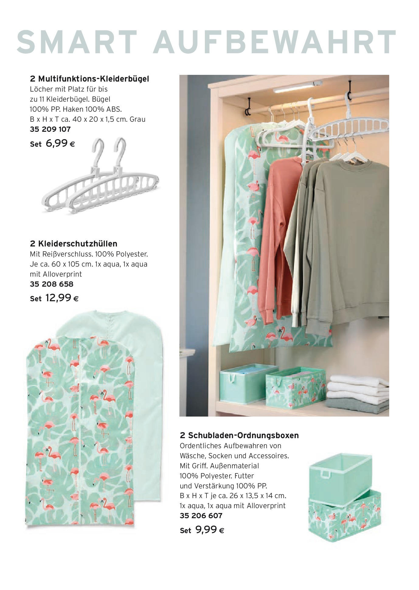Tchibo Eduscho  Tropical cleaning von 16.07.2025 - Aktuelle Angebote | Seite: 19 | Produkte: Socken