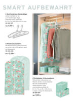 Tchibo/Eduscho Tchibo: Tropical cleaning - bis 23.07.2025