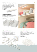 Tchibo/Eduscho Tchibo: Tropical cleaning - bis 23.07.2025