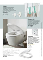 Tchibo/Eduscho Tchibo: Tropical cleaning - bis 23.07.2025
