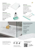 Tchibo/Eduscho Tchibo: Tropical cleaning - bis 23.07.2025