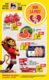 Catalog Mega Image până în data de 09.07.2025