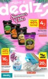 Dealz NOWA GAZETKA