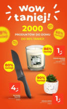 Dealz NOWA GAZETKA