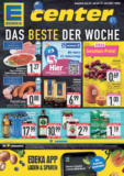 E center: Wochenangebote