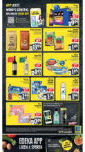 EDEKA: Wochenangebote