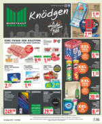Marktkauf Marktkauf: Wochenangebote - bis 12.07.2025