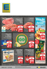 EDEKA: Wochenangebote