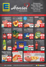 EDEKA Honsel EDEKA: Wochenangebote - ab 07.07.2025