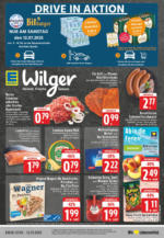 E center E center: Wochenangebote - bis 12.07.2025