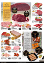 EDEKA: Wochenangebote