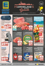 E center E center: Wochenangebote - bis 12.07.2025