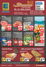 EDEKA: Wochenangebote