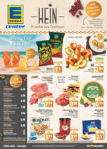 E center E center: Wochenangebote - bis 12.07.2025