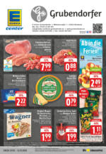 E center: Wochenangebote