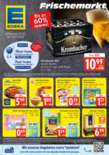 EDEKA: Wochenangebote