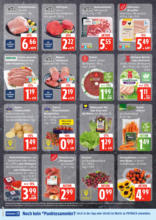 EDEKA: Wochenangebote