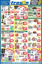EDEKA: Wochenangebote