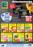 EDEKA: Wochenangebote