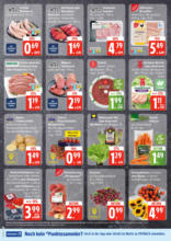 EDEKA: Wochenangebote