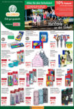 Globus: Wochenangebote