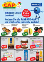 EDEKA: Wochenangebote