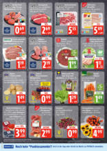 EDEKA: Wochenangebote