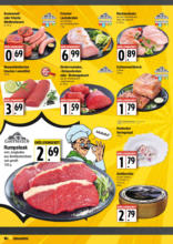 EDEKA: Wochenangebote