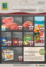 EDEKA: Wochenangebote