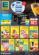 EDEKA: Wochenangebote