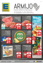 EDEKA: Wochenangebote
