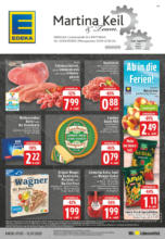 EDEKA: Wochenangebote