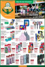Globus: Wochenangebote
