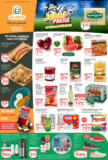 Globus: Wochenangebote