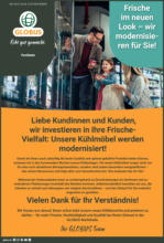 GLOBUS Markthalle Globus: Wochenangebote - bis 12.07.2025