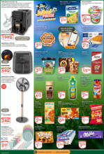 Globus: Wochenangebote