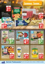 EDEKA: Wochenangebote