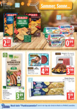 Marktkauf: Wochenangebote