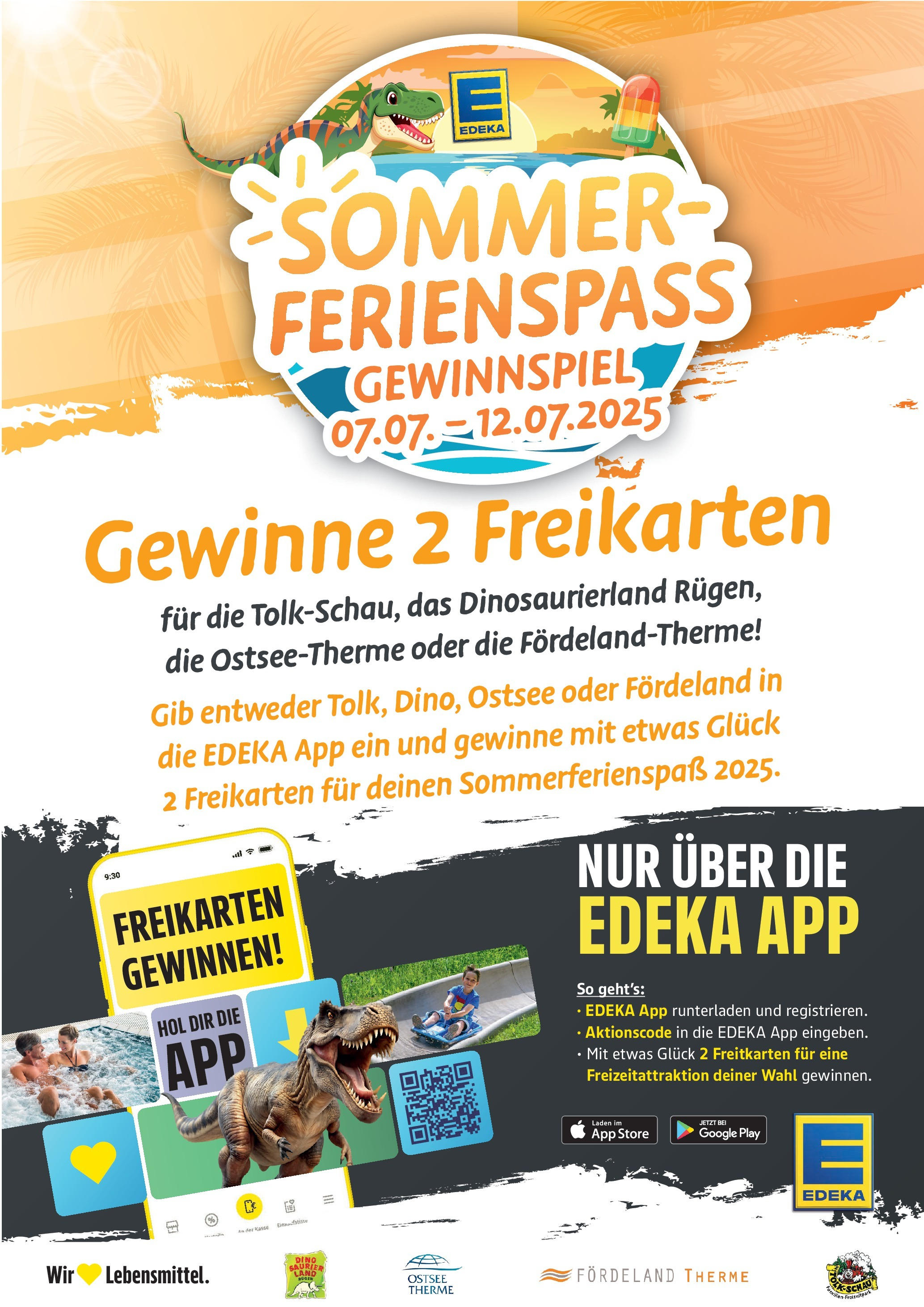 Marktkauf - Marktkauf: Wochenangebote (ab 06.07.2025) » Angebote online | Seite: 23