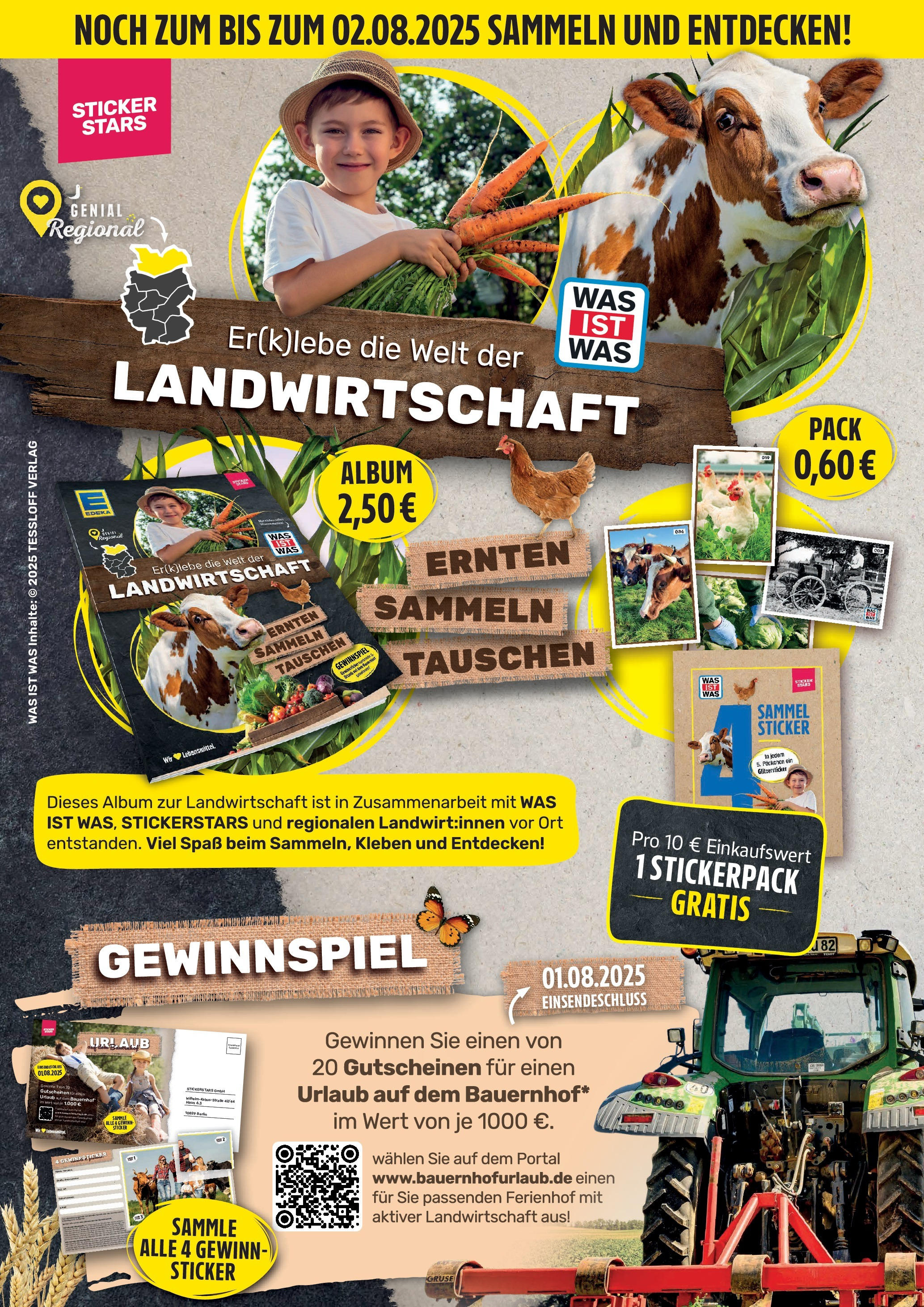 Marktkauf - Marktkauf: Wochenangebote (ab 06.07.2025) » Angebote online | Seite: 27