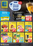 EDEKA: Wochenangebote