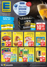 EDEKA: Wochenangebote