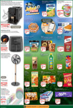 Globus: Wochenangebote