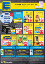 EDEKA: Wochenangebote