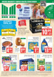 Marktkauf: Wochenangebote