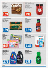 EDEKA: Wochenangebote