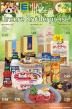 EDEKA: Wochenangebote
