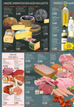 EDEKA: Wochenangebote