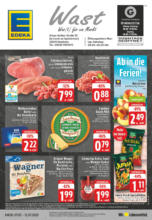 EDEKA: Wochenangebote